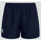 NAVY / SIZE 6 / CANTERBURY