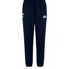 NAVY / SIZE 6 / CANTERBURY