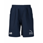 DARK NAVY / S / CHADWICKS