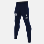 NAVY / XS / MACRON