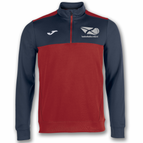 RED/NAVY
