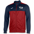 RED/NAVY