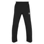 NAVY / XS / MACRON