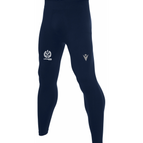NAVY / 3XS / MACRON