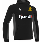 BLACK/ANTHRACITE / 3XS / MACRON
