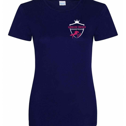 Variant Image