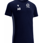 NAVY/LT NAVY