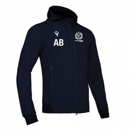 Variant Image