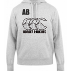 CLASSIC MARL / XS / CANTERBURY