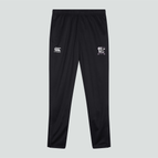 BLACK / SIZE 6 / CANTERBURY