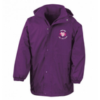 PURPLE/PURPLE