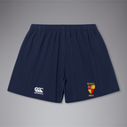 NAVY / XS / CANTERBURY