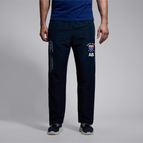 NAVY / XS / CANTERBURY