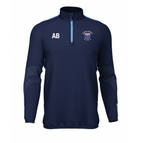 NAVY/SKY / S / CHADWICKS
