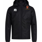 BLACK / XS / CANTERBURY