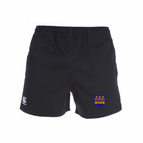 BLACK / XS / CANTERBURY