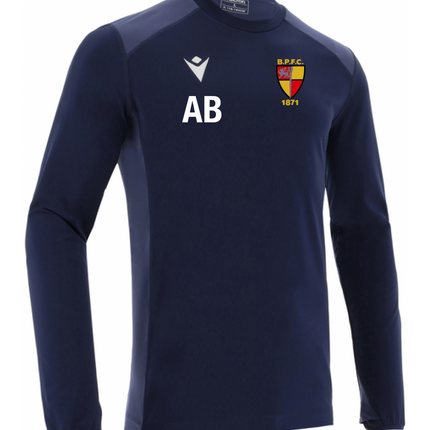 Variant Image