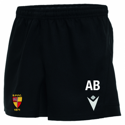 Variant Image