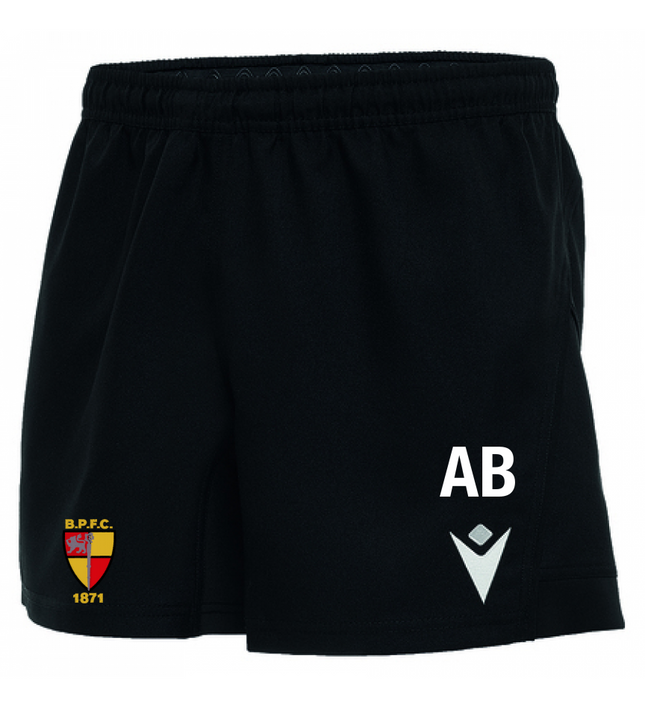 Variant Image
