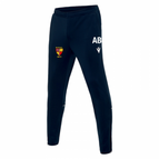 NAVY / S / MACRON