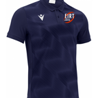 NAVY/WHITE / 3XS / MACRON