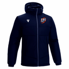 NAVY / XS / MACRON