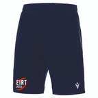 NAVY/WHITE