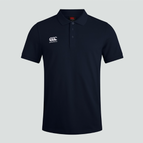NAVY / XS / CANTERBURY