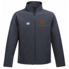 NAVY(NAVY)