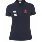 NAVY / SIZE 6 / CANTERBURY