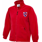 RED / 3-4 / ROWLINSON