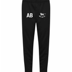BLACK / 13 / FINDEN & HALES