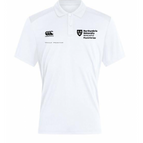 WHITE / XS / CANTERBURY