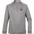 GREY MARL / XS / HENBURY