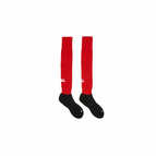 FLAG RED / XS / CANTERBURY