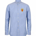 BLUE / XS / HENBURY