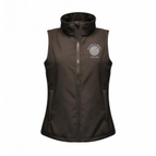 BLACK(BLACK) / 10 / REGATTA