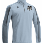 SILVER/ANTHRACITE
