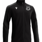 BLACK/DARK GREY