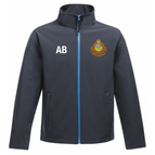 NAVY(FRCBLU)