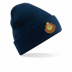 FRENCH NAVY