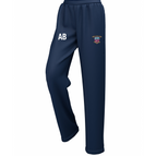 NAVY / SIZE 6 / CHADWICKS