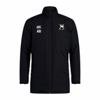 BLACK / XS / CANTERBURY