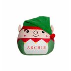 ELF