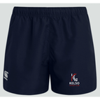 NAVY / SIZE 6 / CANTERBURY