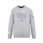 GREY MARL / 10 / CANTERBURY