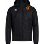 BLACK / XS / CANTERBURY