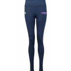 NAVY / SIZE 6 / CANTERBURY