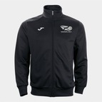 BLACK / S / JOMA