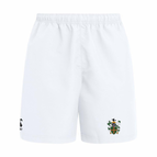 WHITE / XS / CANTERBURY